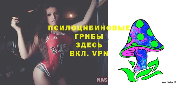 МДМА Абаза