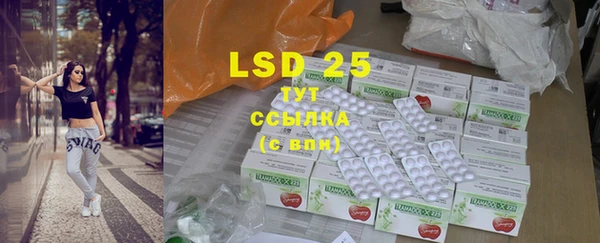 PSILOCYBIN Абинск