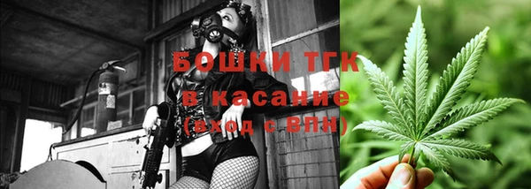 PSILOCYBIN Абинск